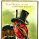 vintage-thanksgiving-greeting-cards