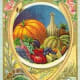 vintage-thanksgiving-greeting-cards