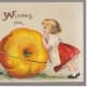 vintage-thanksgiving-greeting-cards