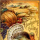 vintage-thanksgiving-greeting-cards