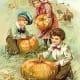 vintage-thanksgiving-greeting-cards
