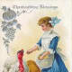 vintage-thanksgiving-greeting-cards