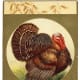 vintage-thanksgiving-greeting-cards