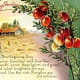 vintage-thanksgiving-greeting-cards