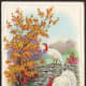 vintage-thanksgiving-greeting-cards