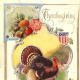 vintage-thanksgiving-greeting-cards