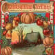 vintage-thanksgiving-greeting-cards