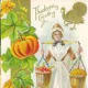 vintage-thanksgiving-greeting-cards