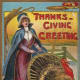 vintage-thanksgiving-greeting-cards