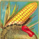 vintage-thanksgiving-greeting-cards