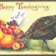 vintage-thanksgiving-greeting-cards