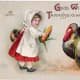 vintage-thanksgiving-greeting-cards