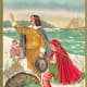 vintage-thanksgiving-greeting-cards