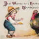 vintage-thanksgiving-greeting-cards