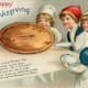vintage-thanksgiving-greeting-cards