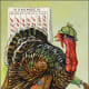 vintage-thanksgiving-greeting-cards