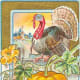 vintage-thanksgiving-greeting-cards