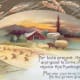 vintage-thanksgiving-greeting-cards