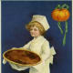 vintage-thanksgiving-greeting-cards