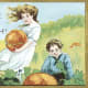 vintage-thanksgiving-greeting-cards