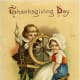vintage-thanksgiving-greeting-cards