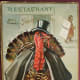 vintage-thanksgiving-greeting-cards