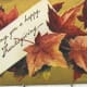 vintage-thanksgiving-greeting-cards