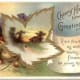 vintage-thanksgiving-greeting-cards