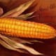 vintage-thanksgiving-greeting-cards