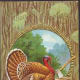 vintage-thanksgiving-greeting-cards