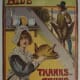 vintage-thanksgiving-greeting-cards
