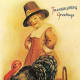 vintage-thanksgiving-greeting-cards