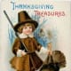 vintage-thanksgiving-greeting-cards