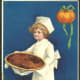 vintage-thanksgiving-greeting-cards