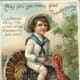 vintage-thanksgiving-greeting-cards