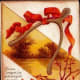 vintage-thanksgiving-greeting-cards