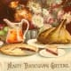 vintage-thanksgiving-greeting-cards