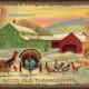 vintage-thanksgiving-greeting-cards