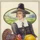 vintage-thanksgiving-greeting-cards