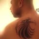 hawk-tattoos-and-meanings-hawk-tattoo-designs-and-ideas-hawk-tattoo-pictures