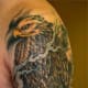 hawk-tattoos-and-meanings-hawk-tattoo-designs-and-ideas-hawk-tattoo-pictures