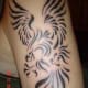 hawk-tattoos-and-meanings-hawk-tattoo-designs-and-ideas-hawk-tattoo-pictures