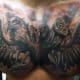 hawk-tattoos-and-meanings-hawk-tattoo-designs-and-ideas-hawk-tattoo-pictures