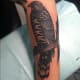 hawk-tattoos-and-meanings-hawk-tattoo-designs-and-ideas-hawk-tattoo-pictures