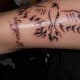 hawk-tattoos-and-meanings-hawk-tattoo-designs-and-ideas-hawk-tattoo-pictures