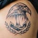 hawk-tattoos-and-meanings-hawk-tattoo-designs-and-ideas-hawk-tattoo-pictures