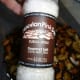 when firm, sprinkle with sea salt
