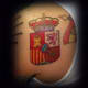 shield-tattoos-and-designs-shield-tattoo-meanings-and-ideas-shield-tattoo-pictures