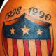 shield-tattoos-and-designs-shield-tattoo-meanings-and-ideas-shield-tattoo-pictures