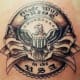 shield-tattoos-and-designs-shield-tattoo-meanings-and-ideas-shield-tattoo-pictures